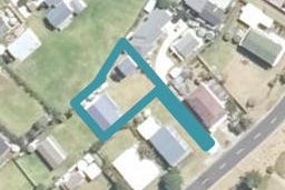 154 TOKERAU BEACH RD, Karikari Peninsula, Karikari Peninsula