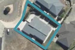 11 Peel Lane, Aotea, Porirua