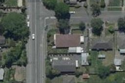 1/2 Acheson Avenue, Mairehau, Christchurch