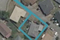 23 Hodgson Place, Atawhai, Nelson