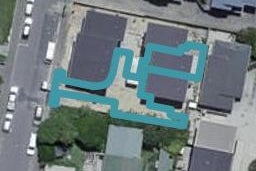 53 Phillip Street, Johnsonville, Wellington