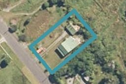 61 Tui Street, Kumara, Greymouth