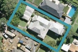 99A St Stephens Avenue, Parnell, Auckland