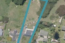 52 Marybank Road, Marybank, Whanganui