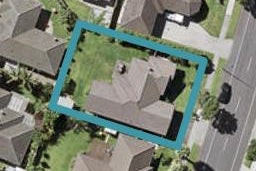 171 Kilkenny Drive, East Tamaki Heights, Auckland