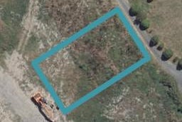 570 Borman Road, Flagstaff, Hamilton