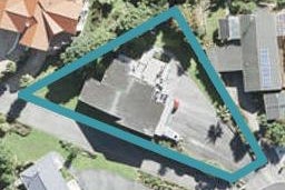 22 Brampton Road, Snells Beach, Snells Beach