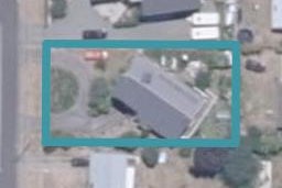 51 Kaihua Road, Nukuhau, Taupo