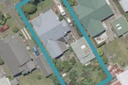 22 Nixon Street, Whanganui East, Whanganui