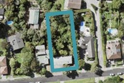 37 Evelyn Road, Cockle Bay, Auckland