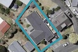 3 Whitmore Grove, Waikanae Beach, Waikanae