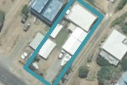 354 Tangiora Avenue, Whangapoua, Coromandel
