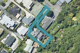 162B Grace Road, Tauranga South, Tauranga