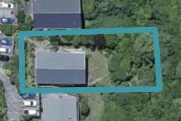 1/27 Winston Street, Crofton Downs, Wellington