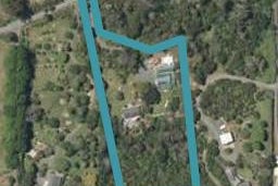 19 Kurapari Road, Kerikeri, Kerikeri