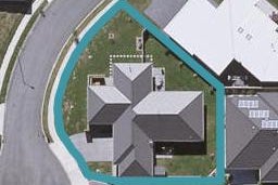 27 Aderman Place, Hurworth, New Plymouth