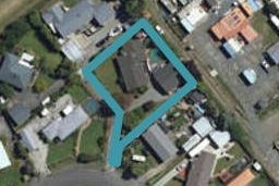 7A Lammas Street, Richmond