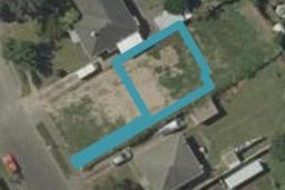 39B Ihle Street, Terrace End, Palmerston North