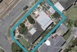 26 Maire Street, Otaki, Otaki