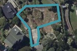 4B Panorama Road, Clifton, Christchurch
