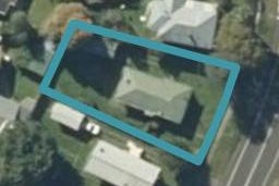 184 Te Rangitautahanga Road, Turangi