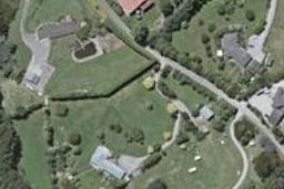 24 Maui Pomare Road, Nikau Valley, Paraparaumu