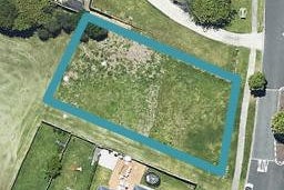86 Oteki Park Drive, Welcome Bay, Tauranga