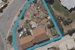 1 View Road, Bridge Hill, Alexandra