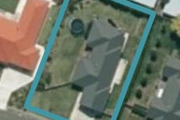 8 Brooker Place, Waipukurau, Waipukurau