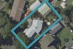 37 Apollo Parade, Milson, Palmerston North