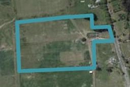 151 Bridle Path Road, Ferrymead, Christchurch
