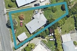 96 Mallard Drive, Selwyn Heights, Rotorua