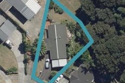 20 Taksan Place, Pukete, Hamilton