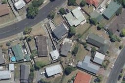20B Tupelo Street, Pukete, Hamilton