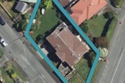 46 Wensley Road, Richmond