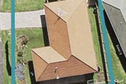 35 Wentworth Park, Albany, Auckland