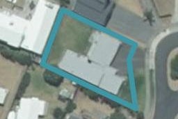 103 Totara Place, Matarangi, Whitianga