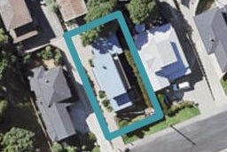 9A Agathis Ave, Mairangi Bay, North Shore City