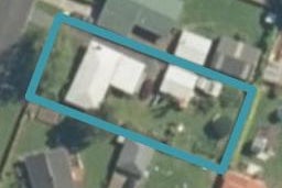 88 Tennyson Street, Leamington, Cambridge