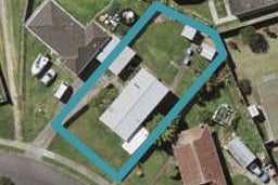 3 Cosmo Place, Otara, Auckland