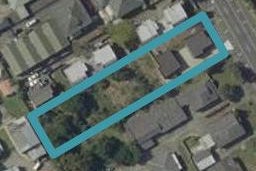 3/22 Pascal Street, Palmerston North, Palmerston North