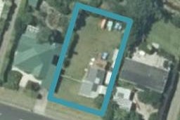 37 Pa Road, Hahei, Whitianga