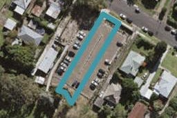 25 Middlemore Road, Otahuhu, Auckland
