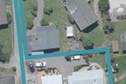 5A Denby Place, Hanmer Springs, Hanmer Springs