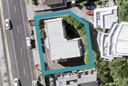 53 The Parade, Bucklands Beach, Auckland