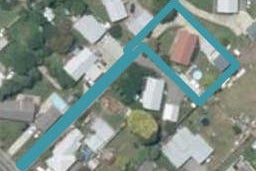 11B Station Road, Whakatu, Hastings