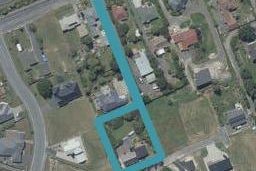 104A Gladstone Road North, Mosgiel, Mosgiel