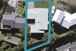 7 Longview Drive, Merrilands, New Plymouth