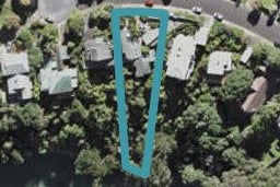 62 Rosecamp Road, Beach Haven, Auckland