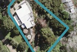 67 Junction Road, Palm Beach, Waiheke Island
